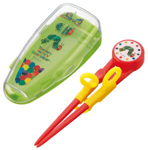 ͂؂ނ@g[jO Ep P[Xt q ͂ K ADXT1S