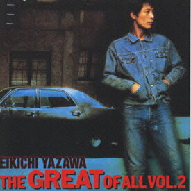 楽天市場 ラッキーマン 11 ロック ポップス 邦楽 Cd Cd Dvdの通販