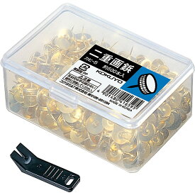 楽天市場 画 ビョウの通販