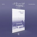 【輸入盤】2NDミニ・アルバム（ノヴェル・ヴァージョン）