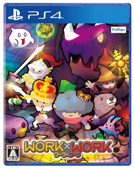 楽天ブックス ラピス リ アビス Ps4版 Ps4 ゲーム