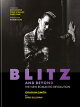Blitz and Beyond: The New Romantic Revolution