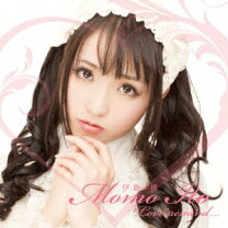 楽天市場】あいだもも（CD｜CD・DVD）の通販