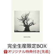 【楽天ブックス限定先着特典】SEKAI NO OWARI 2010-2019 (完全生産限定プレミアムBOX 2CD＋DVD＋ヒストリーブック＋スペシャルコンテンツ)(デカ缶バッジ（76mm）)
