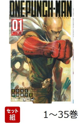 �������� ���ѥ�ޥ� 1-35�����å�