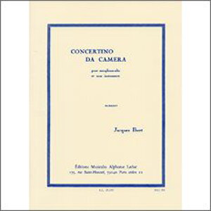 yAyzCx[, Jacques: AgETN\tH11̊ŷ߂̎t (E-flatǗp) [ Cx[, Jacques ]