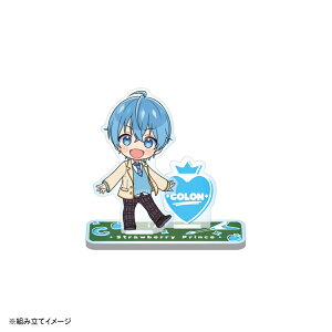 yObYzłƂՂ ~jANX^h()y2Zbgz [ ƂՂ ]