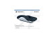 【入荷予約】PlayStation VR2 Senseコントローラー充電スタンド