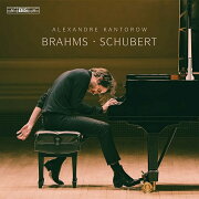 楽天ブックス: 【輸入盤】伝説のマリラ・ジョナス〜録音全集（4CD 