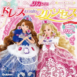 �ꥫ����󡡥ɥ쥹���äѤ��ץ�󥻥�