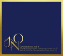 反田恭平&Japan National Orchestra コンチェルトシリーズ Vol.1