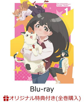 �ڳ�ŷ�֥å�����������������ŵ�ۡر���ͥࡼ�ࡼ�� �崬��Blu-ray��(���륢���ȥѥͥ�)