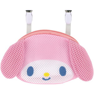 }CfB@LN^[_CJbgł|Pbg t|Pbg _CJbgł|Pbg ODKPM2D