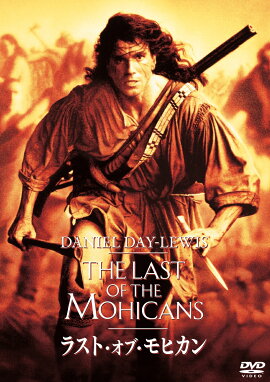 �饹�ȡ����֡���ҥ���