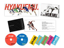 ��쥢�˥�ؤҤ㤯���ࡣ��BD��DVD 5/27ȯ�䡪