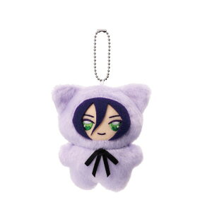 Łw`F\[} [сx ݂܂ 5.[