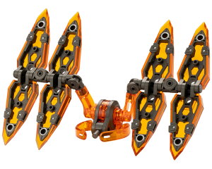 M.S.G fOT|[gObY wBEF|jbg54 GNV[hoC_[2 K^Ver. yMH54Jz (vf)