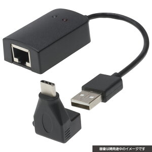 CYBER E USBLLANA_v^[ m Type-CϊRlN^[t ni Switch2 pjySwitch , Switch Lite , p\R gp\z