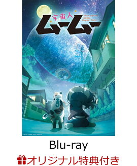 �ڳ�ŷ�֥å�����������������ŵ�ۡر���ͥࡼ�ࡼ�� ������Blu-ray��(���륢���ȥѥͥ�)