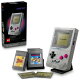 ͽۥ쥴(LEGO) ѡޥꥪ LEGO(R) Game Boy(TM) 72046 [   ץ쥼 ƥꥢ  ]