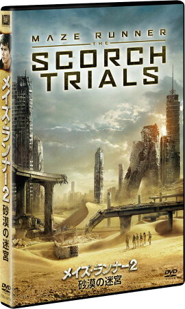 �ᥤ�������ʡ�2:�������µ�