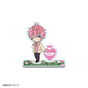 yObYzłƂՂ ~jANX^h(Ƃ)y2Zbgz [ ƂՂ ]