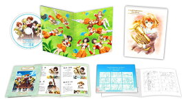 劇場版 響け！ユーフォニアム〜誓いのフィナーレ〜 コンテ集付数量限定版【Blu-ray】