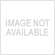 楽天ブックス: 【輸入盤】Human Equation - Ayreon - 5052205041925 : CD