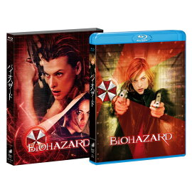 �����β��� �إХ����ϥ����ɡ� �ǥ�å��� ���ǥ������ڽ����������ۡ�Blu-ray��