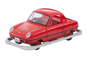 �g�~�J���~�e�b�h���B���e�[�W NEO 1/12 ���ǂ��̍�×TLV �_�b�g�T�� �x�r�C ���X�g�A��(��) �t�B�M���A�t �y336624�z (�~�j�J�[)