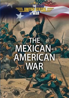 楽天ブックス: The Mexican-American War - Charles W. Carey Jr - 9780766076624 : 洋書