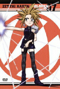 ���в�������ɥ�� 07