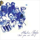【輸入盤】Meet Your New Love