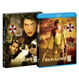 �����β��� �إХ����ϥ�����3�� �ǥ�å��� ���ǥ������ڽ����������ۡ�Blu-ray��