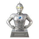 特撮立体パズル ウルトラマン
