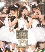 楽天ブックス: BUONO! LIVE 2012 R・E・A・L【Blu-ray】 - BUONO 