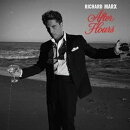 【輸入盤】アフター・アワーズ