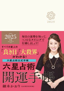 Zp2025iߘa7jNŁ@J^蒠 [ ז  ]