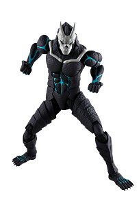 S.H.Figuarts wb8x b8iĔ̔Łj (hς݉tBMA)