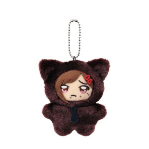 Łw`F\[} [сx ݂܂ 8.Rxj