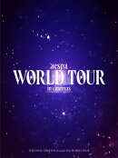 aespa: WORLD TOUR in cinemas -PREMIUM EDITION-【Blu-ray】