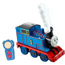 トーマス バック転トーマス
