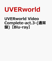 楽天ブックス: THE LIVE at NISSAN STUDIUM 2023.07.29(初回生産限定盤