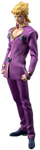 tBO[ AjwWW̊Ȗ` ̕x 1/6 WmEWo@[i (hς݉tBMA)