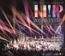 Hello! Project 20th Anniversary!! Hello! Project 2018 WINTER 〜PERFECT SCORE〜〜FULL SCORE〜【Blu-ray】