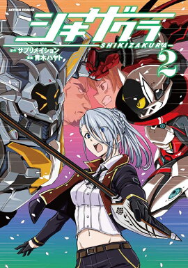 �����������2��