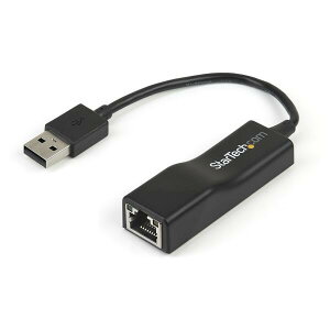 USB 2.0LLANϊA_v^ 10^100 MbpsΉ