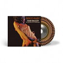 Disco Baby (50th Anniversary - Limited Edition)