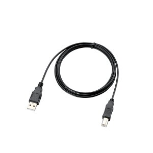 GRUSB2.0P[u^A-B^Cv^GR^1.5m^ubN