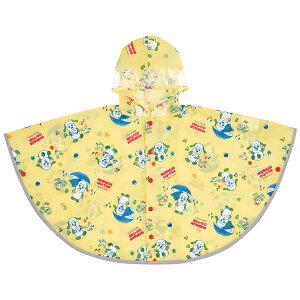 ȂȂ΂!@LbY OJC|` 90cmiKgF80`100cmj